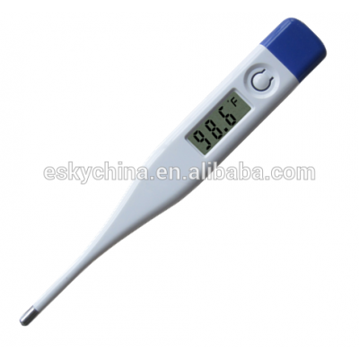 In Stock LCD Display Digital thermometer DT-01B High quality products in 2020